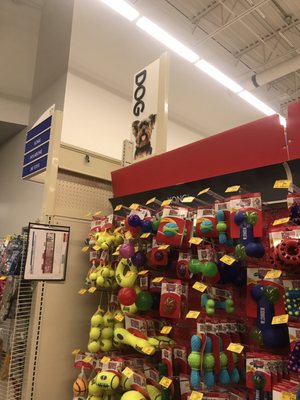 super pet store near me