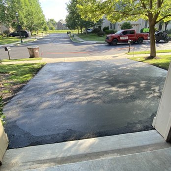 5 Star Sealcoating - Building Supplies Near Me - Cary, Illinois 5 Star Sealcoating - Building Supplies Near Me - Cary, Illinois