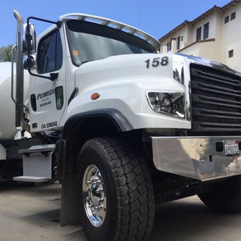 Pedroza Ready Mix - Building Supplies Near Me Pedroza Ready Mix - Building Supplies Near Me