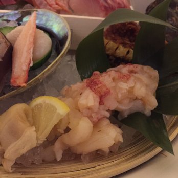 JaBistro - Japanese Near Me - Toronto, Ontario