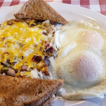 Yesterday's BBQ - Superman breakfast - Barbeque Near Me - Metropolis, Illinois Yesterday's BBQ - Superman breakfast - Barbeque Near Me - Metropolis, Illinois