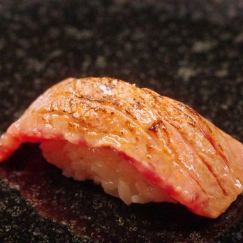 Toka Chef Kitchen - Japanese Near Me - New York, New York Toka Chef Kitchen - Japanese Near Me - New York, New York