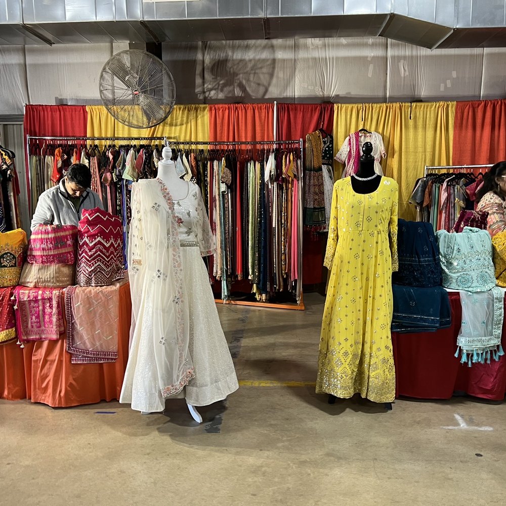 Howard County Fairgrounds - Fashion - Venues & Event Spaces Near Me - West Friendship, Maryland Howard County Fairgrounds - Fashion - Venues & Event Spaces Near Me - West Friendship, Maryland