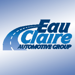 Eau Claire Automotive Group