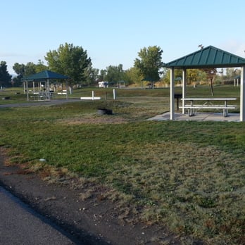 Utah Lake State Park - Campground loop b - Parks Near Me - Provo, Utah Utah Lake State Park - Campground loop b - Parks Near Me - Provo, Utah