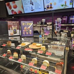 Chatime