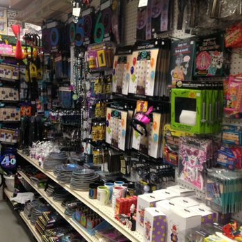 Floretta Imports - Party supplies for all occasions - Florists Near Me - Sanford, North Carolina Floretta Imports - Party supplies for all occasions - Florists Near Me - Sanford, North Carolina