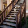 Photo of Rehab Properties