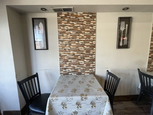 Gyros Town Restaurant by null