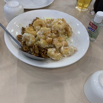 Taste - Honey walnut shrimp - Seafood Near Me - Las Vegas, Nevada Taste - Honey walnut shrimp - Seafood Near Me - Las Vegas, Nevada