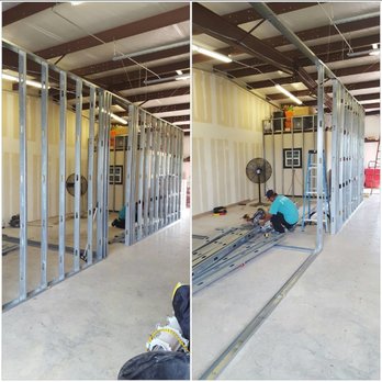 Rs Remodeling - General Contractors Near Me
