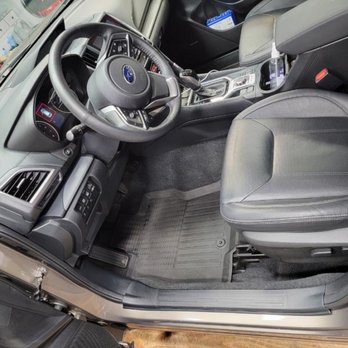 3d Premium Detailing - Car - Auto Detailing Near Me - Hilltown, Pennsylvania