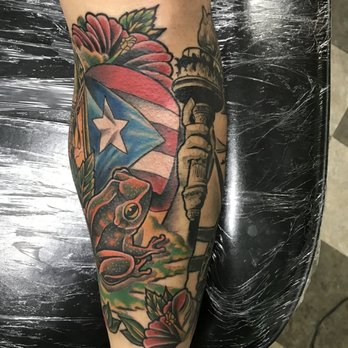 Vipers Ink Tattoo - Tattoo Near Me - San Diego, California Vipers Ink Tattoo - Tattoo Near Me - San Diego, California