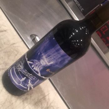 Keyport Liquor - Beer, Wine & Spirits Near Me - Keyport, New Jersey