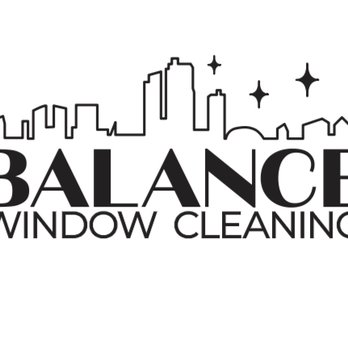 Balance Window Cleaning - Balance Window Cleaning - Window Washing Near Me Balance Window Cleaning - Balance Window Cleaning - Window Washing Near Me