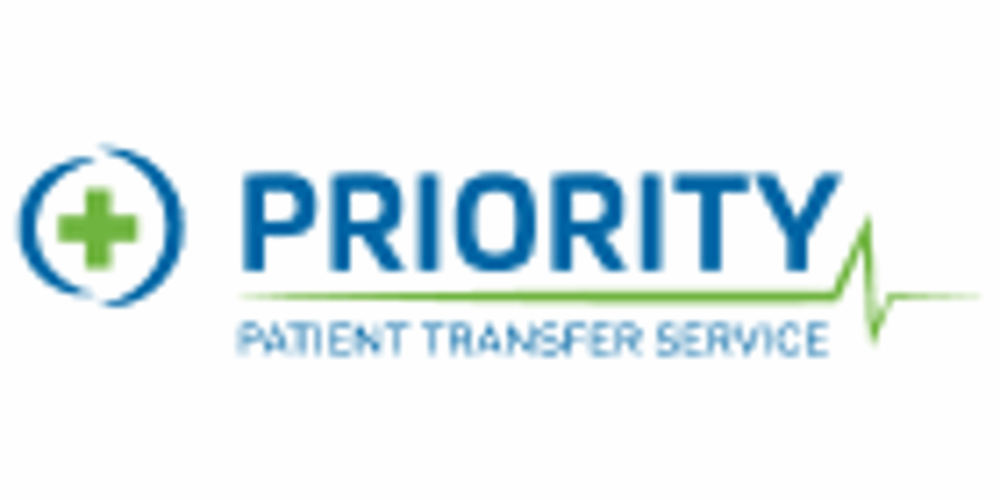 PRIORITY PATIENT TRANSFER SERVICE Updated July 2024 11 Bentley