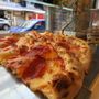 Photo of PizzAmore Da Giovanni