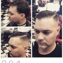 Extreme Cuts Styles 148 Fotos Barbier 549 Newtown Rd
