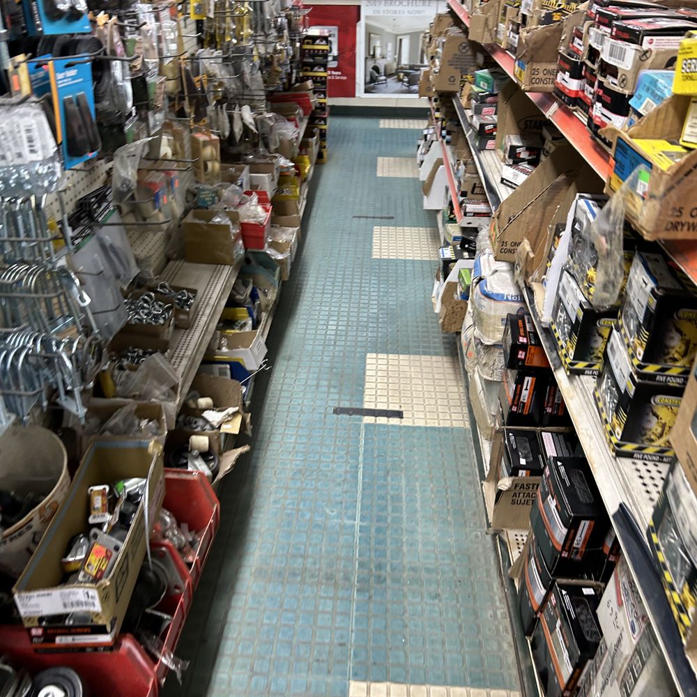 Angelo True Value Paint & Hardware - Hardware Stores Near Me - Jamaica, New York Angelo True Value Paint & Hardware - Hardware Stores Near Me - Jamaica, New York