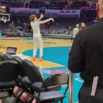 Spectrum Center - LaMelo! - Stadiums & Arenas Near Me - Charlotte, North Carolina Spectrum Center - LaMelo! - Stadiums & Arenas Near Me - Charlotte, North Carolina