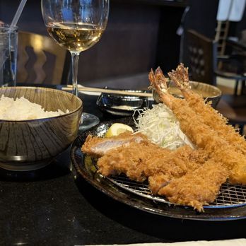 Kiyoshi’s Katsu House - Japanese Curry Near Me - Henderson, Nevada Kiyoshi’s Katsu House - Japanese Curry Near Me - Henderson, Nevada