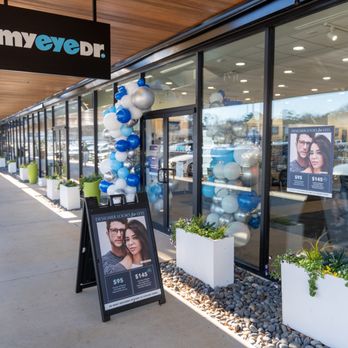 MyEyeDr - Optometrists Near Me - Jacksboro, Tennessee MyEyeDr - Optometrists Near Me - Jacksboro, Tennessee