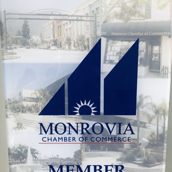 Immigration Resource Center - Community Service/Non-Profit Near Me - Monrovia, California Immigration Resource Center - Community Service/Non-Profit Near Me - Monrovia, California