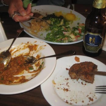 Keren Restaurant - Ethiopian Near Me - Washington, DC, District of Columbia Keren Restaurant - Ethiopian Near Me - Washington, DC, District of Columbia