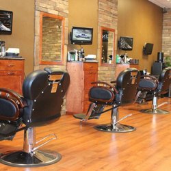 Studio 95 Barbers