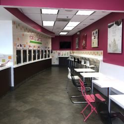 Yogi Castle