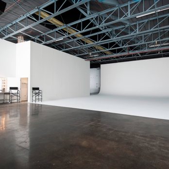 DC Studio Rental - Main Studio - Venues & Event Spaces Near Me - Silver Spring, Maryland DC Studio Rental - Main Studio - Venues & Event Spaces Near Me - Silver Spring, Maryland