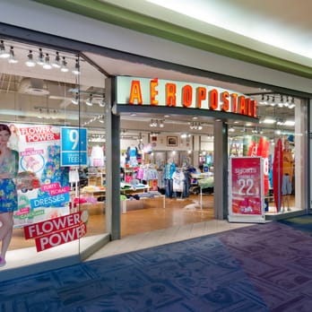 Gadsden Mall - Shopping Centers Near Me - Gadsden, Alabama