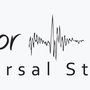 Photo of Superior Sound