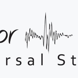 Superior Sound
