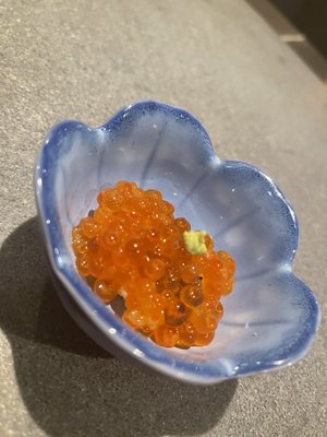 Sekai Omakase by null
