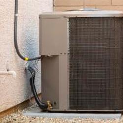 Perez Plumbing, Heating & Air Conditioning