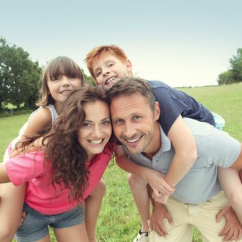 Excellence Medical Group - Family Practice Near Me - Hanford, California Excellence Medical Group - Family Practice Near Me - Hanford, California