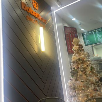 It's Boba Time - San Dimas - Bubble Tea Near Me - San Dimas, California It's Boba Time - San Dimas - Bubble Tea Near Me - San Dimas, California
