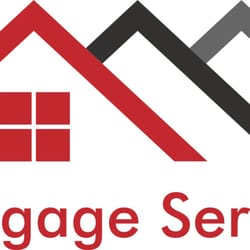 Tara Mortgage Services LLC