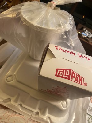 328 Chinese Cuisine by null