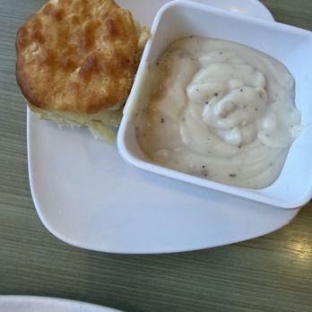 Jimmy's Egg - Breakfast & Brunch Near Me - Temple, Texas Jimmy's Egg - Breakfast & Brunch Near Me - Temple, Texas