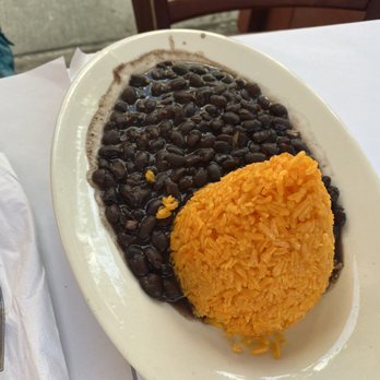 Cabana - Rice and beans - Latin American Near Me - Forest Hills, New York Cabana - Rice and beans - Latin American Near Me - Forest Hills, New York