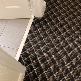 Hotel Abacus - Carpet is frighteningly dirty. - Hotels Near Me - Athens, Georgia Hotel Abacus - Carpet is frighteningly dirty. - Hotels Near Me - Athens, Georgia