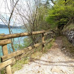 Lago di Barcis
