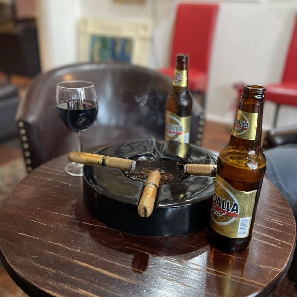 Isabela's Bar Cuba - Wine Bars Near Me - St Augustine, Florida Isabela's Bar Cuba - Wine Bars Near Me - St Augustine, Florida