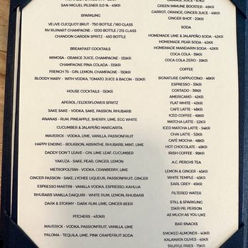 The Union Kitchen - 9/1/23 menu - Breakfast & Brunch Near Me - Copenhagen, 84 The Union Kitchen - 9/1/23 menu - Breakfast & Brunch Near Me - Copenhagen, 84