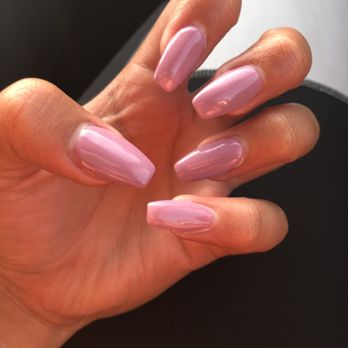 Mimi Nails - Nail Salons Near Me - Castro Valley, California Mimi Nails - Nail Salons Near Me - Castro Valley, California