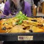 Photo of Xun Yu Si Kao Roast Fish Bar