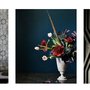 Photo of Gild & Wit Interiors
