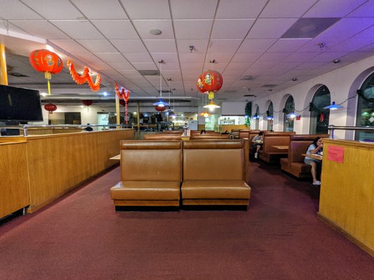 Gourmet Kingdom by null